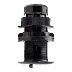 AIRMAR DST810 - Smartsvinger NMEA2000 - gj.gående, passer alle merker