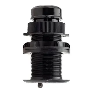 AIRMAR DST810 - Smartsvinger NMEA2000 - gj.gående, passer alle merker