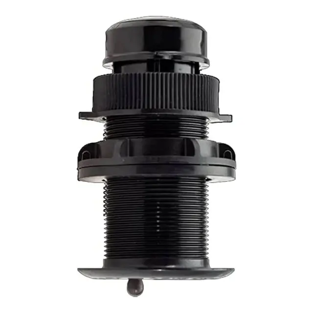 AIRMAR DST810 - Smartsvinger NMEA2000 - gj.gående, passer alle merker 