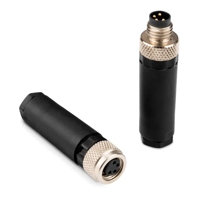 GARMIN Vanntette kontakter for gWind / Gwind Race 
