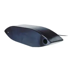 GARMIN Gj. g&#229;ende Svinger 2 kW CHIRP 38–75 &amp; 80–130 kHz, Airmar R109LM