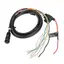 GARMIN Spenningskabel m/NMEA 0183 for VHF 315 / 315i