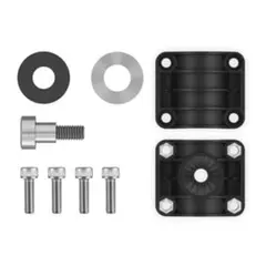 GARMIN Brakett til dorgemotoraksel for LiveScope LVS 32