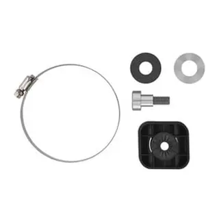 GARMIN Brakett til dorgemotorsylinder for LiveScope LVS 32