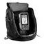 GARMIN Striker 4 Ekkolodd Isfiskepakke 4&quot; 200W farge ekkolodd m/b&#230;reveske