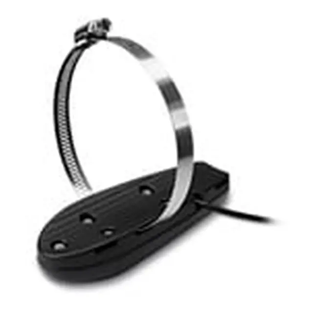 GARMIN Trolling Motor Mount (4/8-pin) for GT20-TM (4- eller 8-pin) 