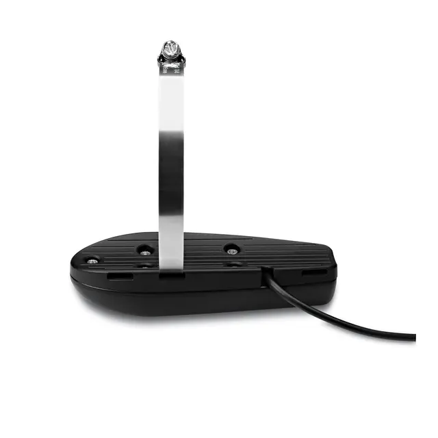 GARMIN Trolling Motor Mount (4/8-pin) for GT20-TM (4- eller 8-pin) 