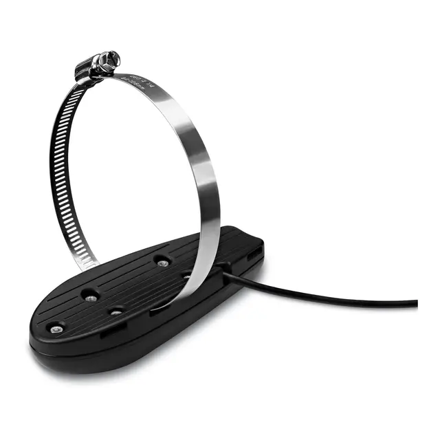 GARMIN Trolling Motor Mount (4/8-pin) for GT20-TM (4- eller 8-pin) 