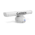 GARMIN GMR Fantom 124 åpen radar hvit - 96nm - 1.8° Stråle -120W Bredbånd