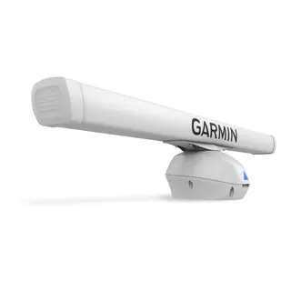 GARMIN GMR Fantom 56 &#229;pen radar 72NM - 1.25&#176; Str&#229;lebredde - 50W Bredb&#229;nd