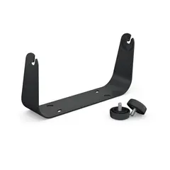 GARMIN B&#248;ylefeste med knotter for GPSMAP 8412 / 8412xsv / 1222 Touch