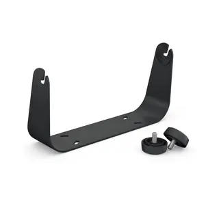 GARMIN B&#248;ylefeste med knotter for GPSMAP 8412 / 8412xsv / 1222 Touch