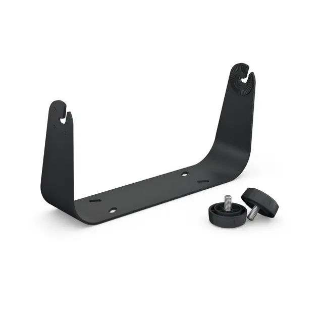 GARMIN Bøylefeste med knotter for GPSMAP 8412 / 8412xsv / 1222 Touch 