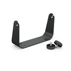 GARMIN B&#248;ylefeste med knotter for GPSMAP 8410 / 8410xsv