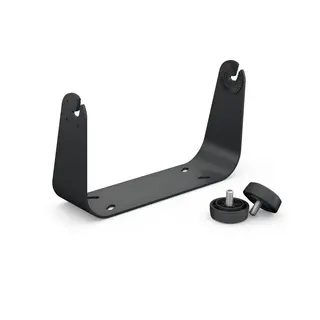 GARMIN B&#248;ylefeste med knotter for GPSMAP 8410 / 8410xsv