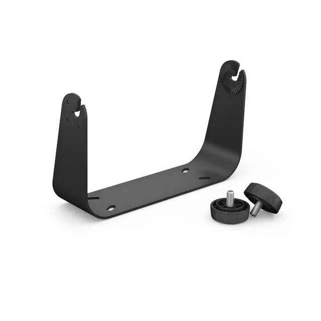 GARMIN Bøylefeste med knotter for GPSMAP 8410 / 8410xsv 