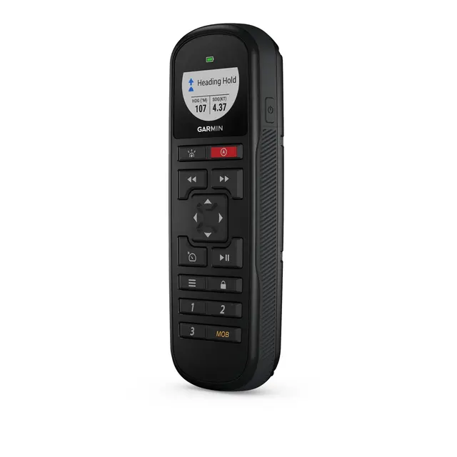 GARMIN Reactor™ Fjernkontroll for autopilot 