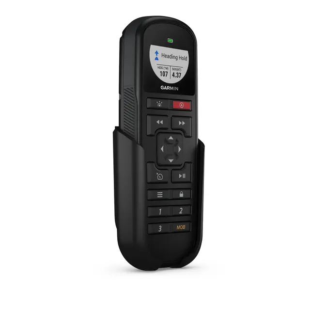 GARMIN Reactor™ Fjernkontroll for autopilot 