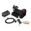 GARMIN Reactor 40 hydraulisk hovedpakke med SmartPump V2 (uten display)