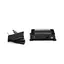 GARMIN LiveScope System GLS10 / LVS32 inkl. gjennomg&#229;ende LVS32 svinger