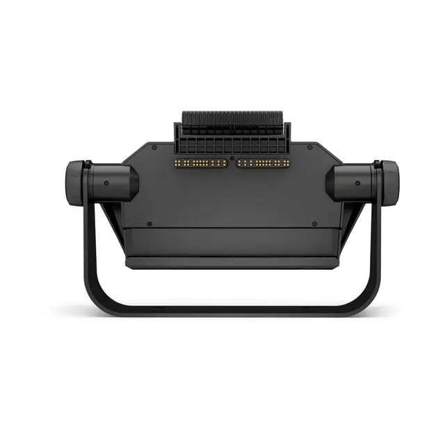 GARMIN Hurtigutløsingsholder m/bøyle for Echomap Ultra 122sv 
