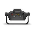 GARMIN Hurtigutl&#248;singsholder m/b&#248;yle for Echomap Ultra 122sv