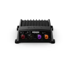 GARMIN Elektronisk styringsenhet ECU-14 for Reactor Kicker
