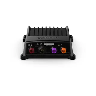 GARMIN Elektronisk styringsenhet ECU-14 for Reactor Kicker