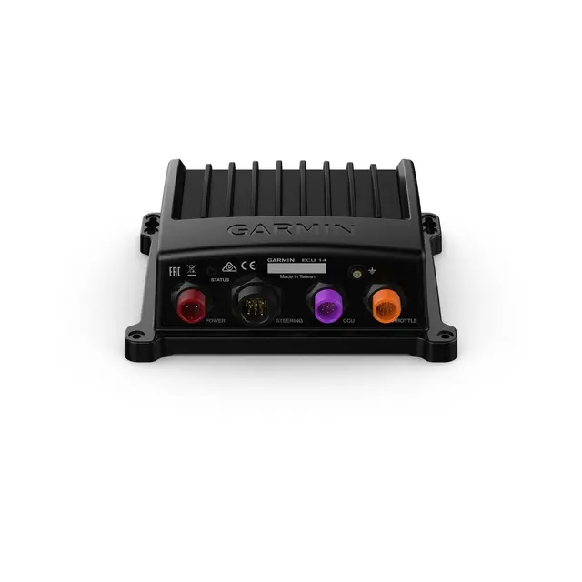 GARMIN Elektronisk styringsenhet ECU-14 for Reactor Kicker 