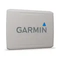 GARMIN Frontdeksel 12&quot; for Echomap Ultra 122sv