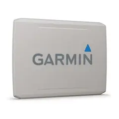 GARMIN Frontdeksel 12&quot; for Echomap Ultra 122sv