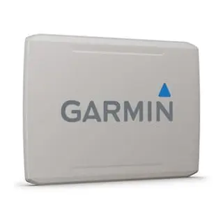 GARMIN Frontdeksel 12" for Echomap Ultra 122sv 