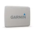 GARMIN Frontdeksel 10" for Echomap Ultra 102sv