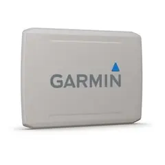 GARMIN Frontdeksel 10&quot; for Echomap Ultra 102sv