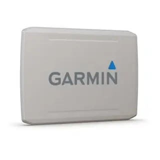 GARMIN Frontdeksel 10" for Echomap Ultra 102sv 