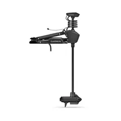 GARMIN Force Trollingmotor, 50&quot; stamme for&#160;ferskvann
