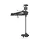 GARMIN Force Trollingmotor, 50&quot; stamme for&#160;ferskvann