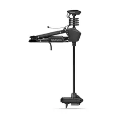 GARMIN Force Trollingmotor, 57&quot; stamme for&#160;ferskvann - inkl. autopilot