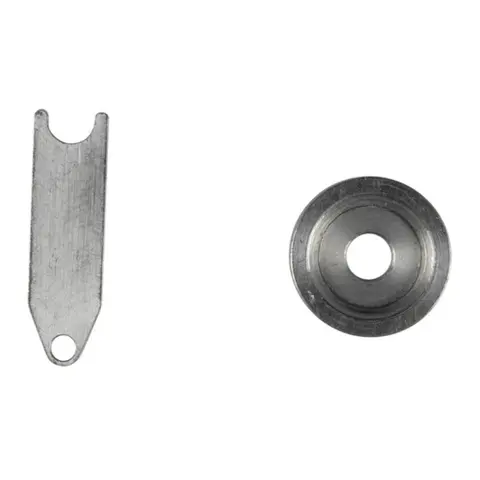 GARMIN Anode-sett til Force / Force Kraken