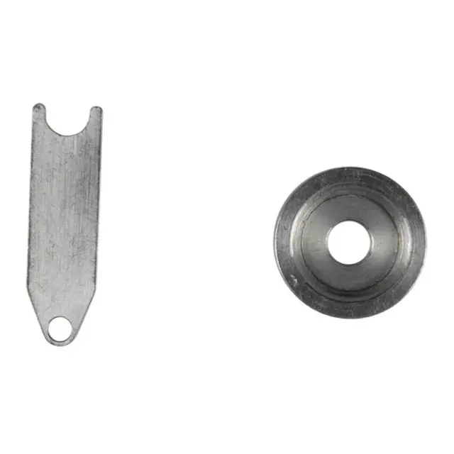 GARMIN Anode-sett til Force / Force Kraken 