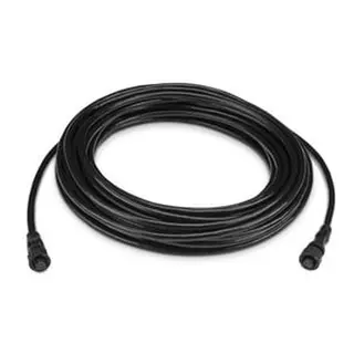 GARMIN  Nettverkskabel, liten kontakt 12m 