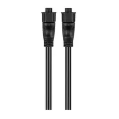 GARMIN  Nettverkskabel, liten kontakt 12m