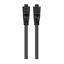 GARMIN  Nettverkskabel, liten kontakt 12m