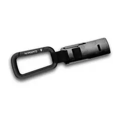 GARMIN Karabinkrok for h&#229;ndholdte enheter + inReach