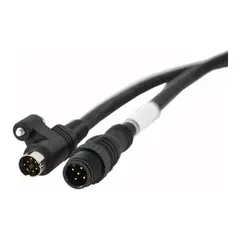 FUSION NMEA2000 Adapter for MS-RA205