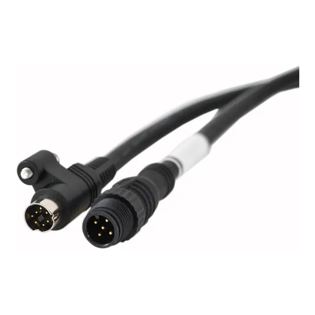 FUSION NMEA2000 Adapter for MS-RA205 