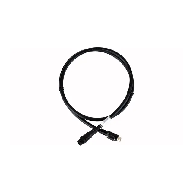 FUSION NMEA2000 Adapter for MS-RA205 