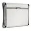 FUSION AM-Serie Maritim forsterker 2-kanals - 400W - AM-402