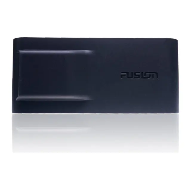 FUSION Frontdeksel for RA60, RA210, RA670 