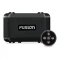 FUSION MS-BB100 Media Black Box m/ kontroller, BT kartplotterstyring